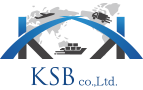 株式会社KSB(ケーエスビー)